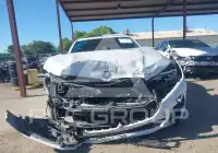 2021 BMW 740 фото