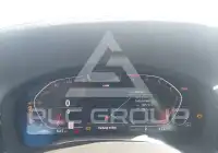 2021 BMW 740 фото