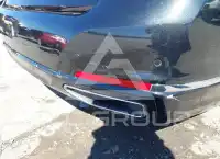2021 BMW 740 фото
