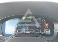 2021 BMW 540 фото