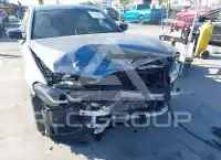 2021 BMW 540 photo
