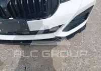 2021 BMW 540 photo