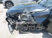 2021 BMW 540 фото