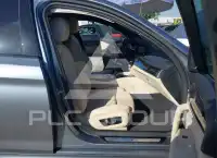 2021 BMW 540 photo