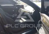 2021 BMW 540 photo