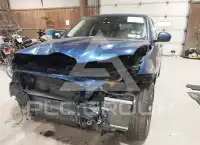2021 Jaguar F-PACE фото