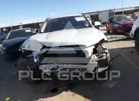 2021 Jaguar F-PACE фото