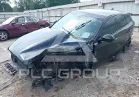 2021 Jaguar F-PACE photo
