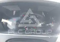 2021 Jaguar F-TYPE photo