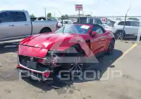 2021 Jaguar F-TYPE photo