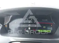 2021 Jaguar F-TYPE фото