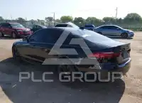 2021 Jaguar XF photo