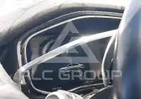 2021 Jaguar XF photo