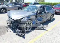 2021 Jaguar XF photo