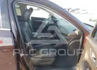 2021 Buick ENVISION фото