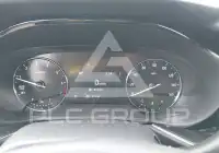 2021 Buick ENVISION фото