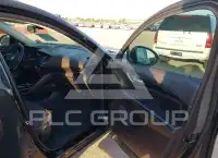 2021 Buick ENVISION фото