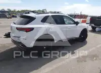 2021 Buick ENVISION фото