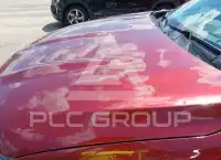 2021 Buick ENVISION photo
