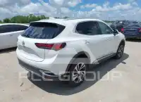 2021 Buick ENVISION фото