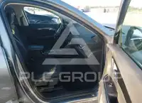 2021 Buick ENVISION фото
