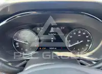2021 Buick ENVISION фото