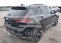 2021 Buick ENVISION photo