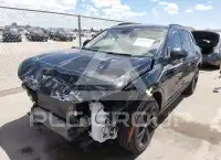 2021 Buick ENVISION photo