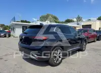 2021 Buick ENVISION фото