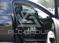 2021 Buick ENVISION фото