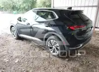 2021 Buick ENVISION фото
