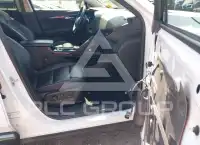 2021 Buick ENVISION фото