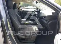 2021 Buick ENVISION фото