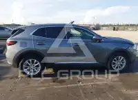 2021 Buick ENVISION фото