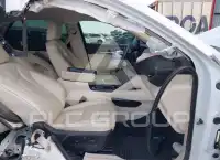 2021 Buick ENVISION фото
