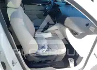 2021 Buick ENVISION фото