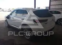 2021 Buick ENVISION фото