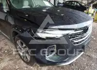 2021 Buick ENVISION фото