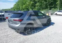 2021 Buick ENVISION фото