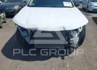 2021 Buick ENVISION фото