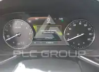 2021 Buick ENVISION фото