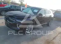 2021 Buick ENVISION фото