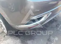 2021 Buick ENVISION photo