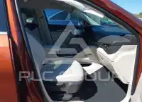 2021 Buick ENVISION фото