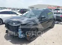 2021 Buick ENVISION фото
