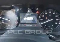 2021 Buick ENVISION фото