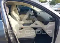 2021 Buick ENVISION photo