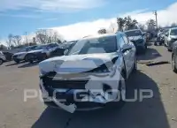 2021 Buick ENVISION фото