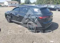 2021 Buick ENVISION фото