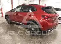 2021 Buick ENVISION фото